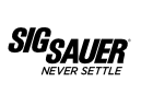 image_not_found