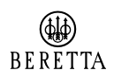 image_not_found