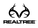 image_not_found