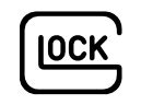 image_not_found