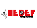 image_not_found
