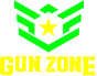 logo_not_found