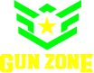 logo_not_found