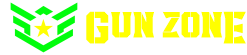 logo_not_found