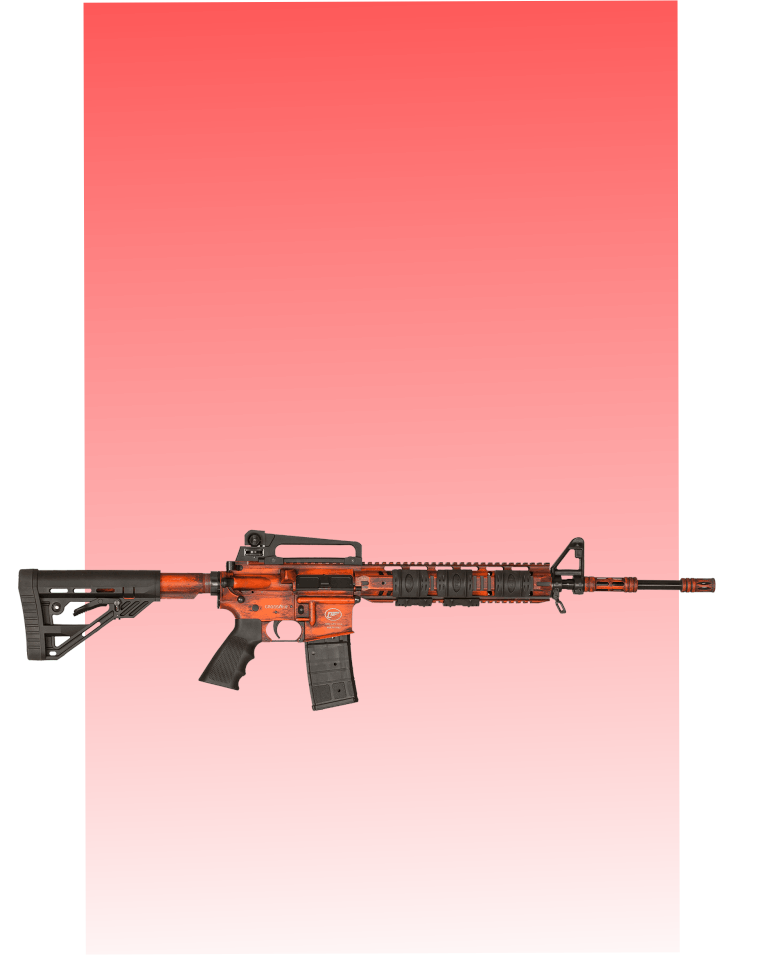 image_not_found