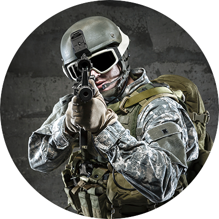 thumbnail_not_found